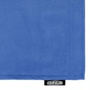 09 Bleu