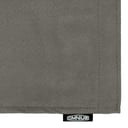 10 Gris