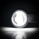 LED BA15s 5w 10-48v / Weiß