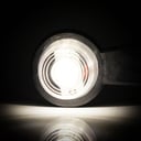 LED BA15s 5w 10-48v / Warmweiß