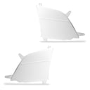 Solarguard Caches de Calandre Scania NextGen / Projecteur de calandre couvert