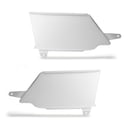 Solarguard Caches de Calandre Scania NextGen / Projecteur de calandre visible