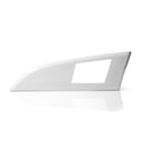 Solarguard caches de projecteur de calandre Scania NextGen / Lampe visible