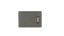 Omnius Premium Tieback Gris