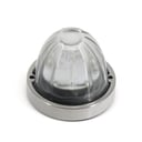 Grand General USA Melonlight LED Blanc
