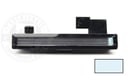 Lampe de pare-soleil LED Scania Nextgen / Blanc