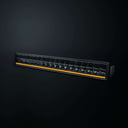 Strands Skylord LED Bar 10''