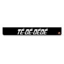 Tededede