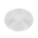 Lentille Pablo Blanc