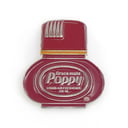 Poppy Grace Mate Pin Kirsebær