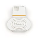 Poppy Grace Mate Jasmin Pin