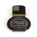 Poppy Grace Mate Vanilje Pin