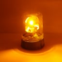 Roka H1 LED orange