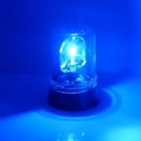 Roka H1 LED bleue