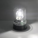 Roka H1 LED blanc