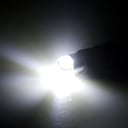 Roka T10 LED Blanc Froid (Lot)