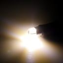 Roka T10 LED Blanc Chaud (Lot)
