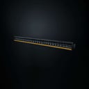 Strands Skylord LED Bar 30''