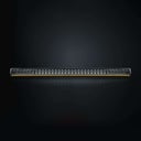 Strands Skylord LED Bar 20''