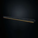 Strands Skylord LED Bar 40''