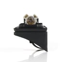 DT Spare Parts Toplight Volvo Glühlampenbeleuchtung Ecke: Links 