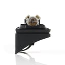 DT Spare Parts Toplight Volvo Glühlampenbeleuchtung Ecke: Right
