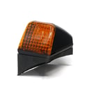 Orange / Right