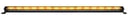 Strands Siberia Night Guard Rangée simple / 20"/51cm