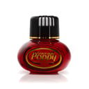 Poppy Grace Mate Hibiskus Lufterfrischer 150ml
