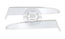 Sopracciglia Scania Nextgen / Alogena