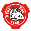 AUTOCOLLANT EMBLEME - 02 NUDE BUS / Option