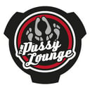 AUTOCOLLANT D'EMBLÈME - 03 PUSSY LOUNGE / Option