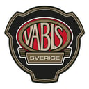 AUTOCOLLANT D'EMBLÈME - 47 VABIS / Option