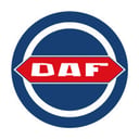 STICKER D'EMBLÈME pour EMBLEME UNIVERSEL -06 DAF DIAMOND / Option