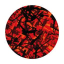 STICKER D'EMBLÈME pour EMBLEME UNIVERSEL -19 19 PLUCHE / Option