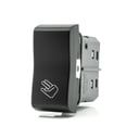 Interruttore Hornblasters Scania R / NG / Scania NextGen