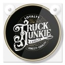 TJ FAMILIA - FIDÉLITÉ - BOÎTE À LUMIÈRE DELUXE - PLAQUE AVANT SÉPARÉE / Option