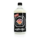 #LVLUP Tire Shine 1000ml - Bottle Only