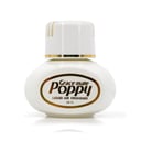 Poppy Grace Mate Gelsomino 150ml