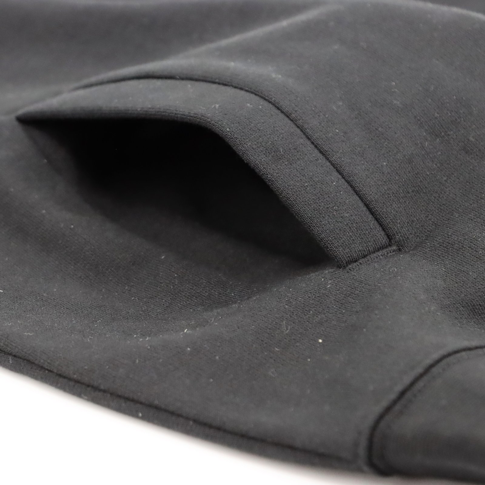 Truckjunkie | Omnius Team Gear 2025 - Gilet
