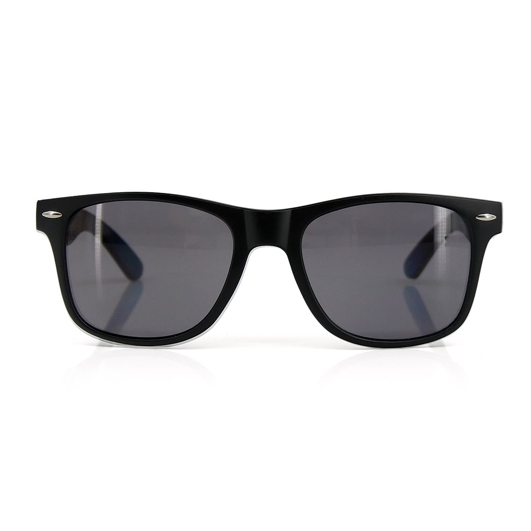 Truckjunkie Sunglasses