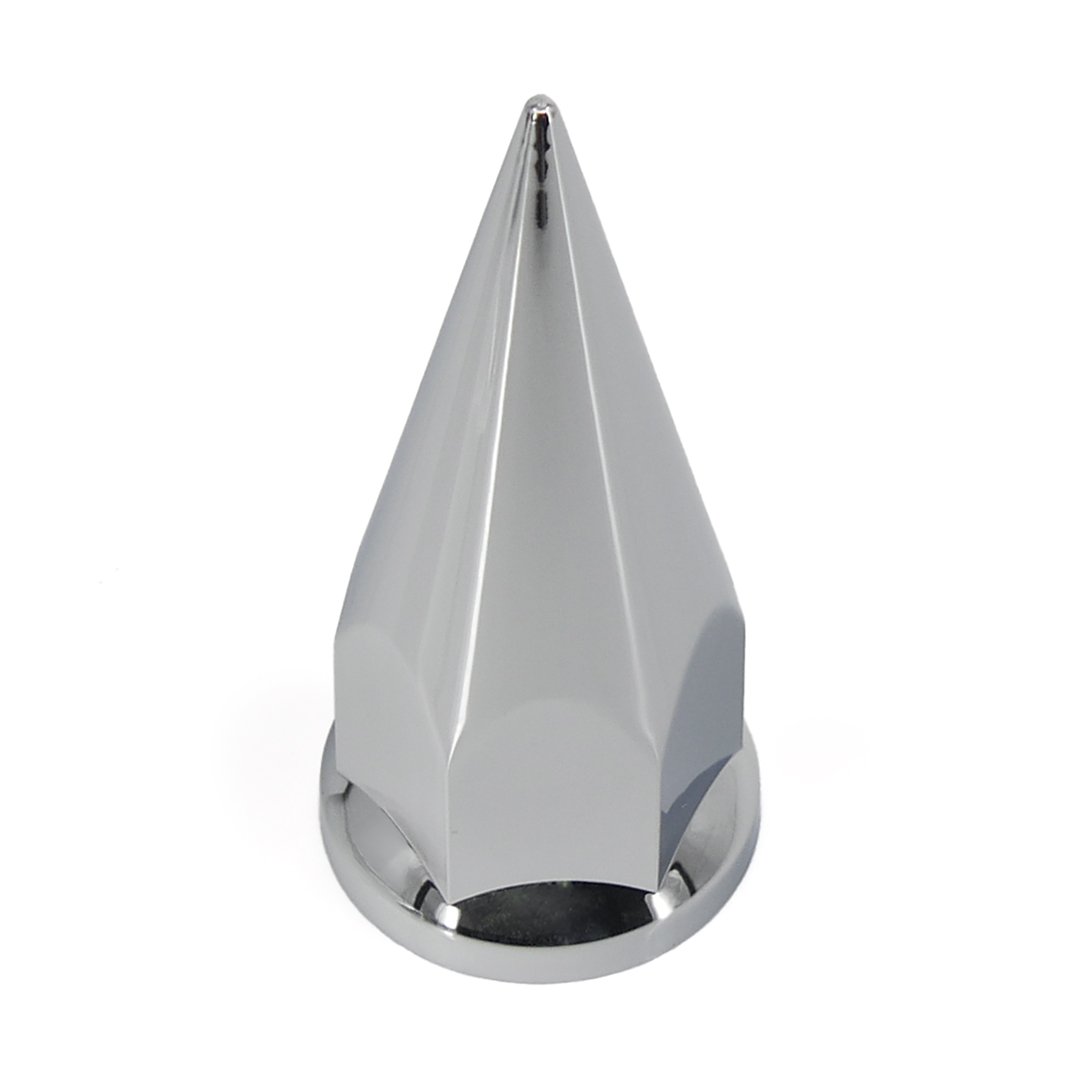 Capuchons d’écrous de roue UP Super Spike 124 lot de 10.