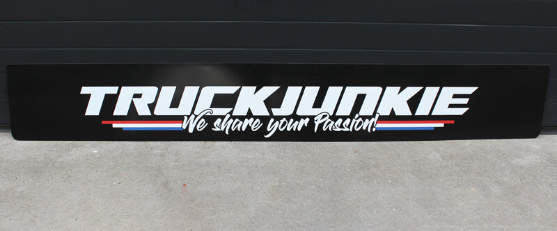 Bavette – TRUCKJUNKIE "We Share Your Passion!"