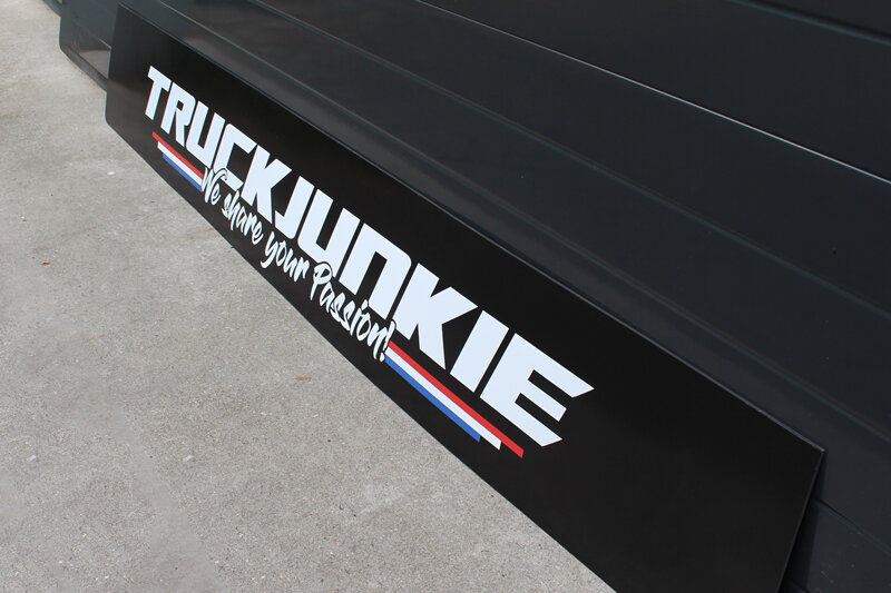 Bavette – TRUCKJUNKIE "We Share Your Passion!"
