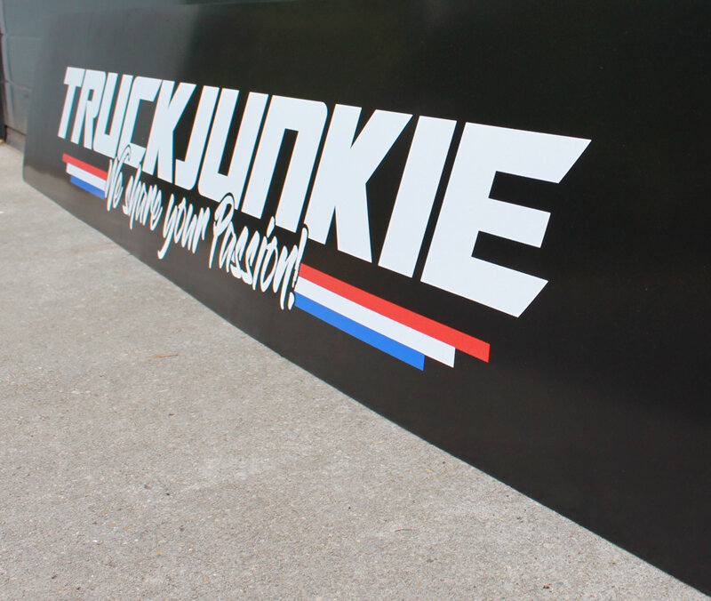Bavette – TRUCKJUNKIE "We Share Your Passion!"