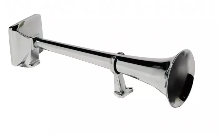 HADLEY Clacson 856 49 CM