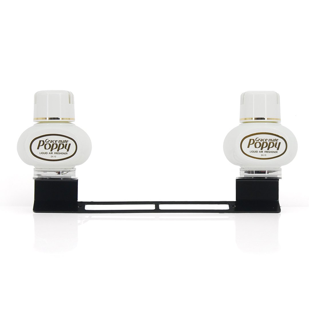 Kit de support Poppy Duo Volvo FH4/FH5 Jasmin
