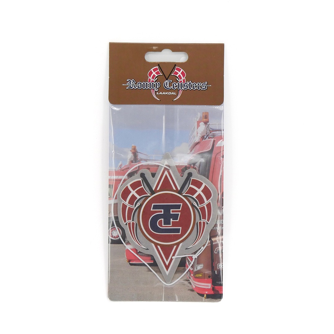 Ronny Ceusters Parfum d'ambiance - Diamond