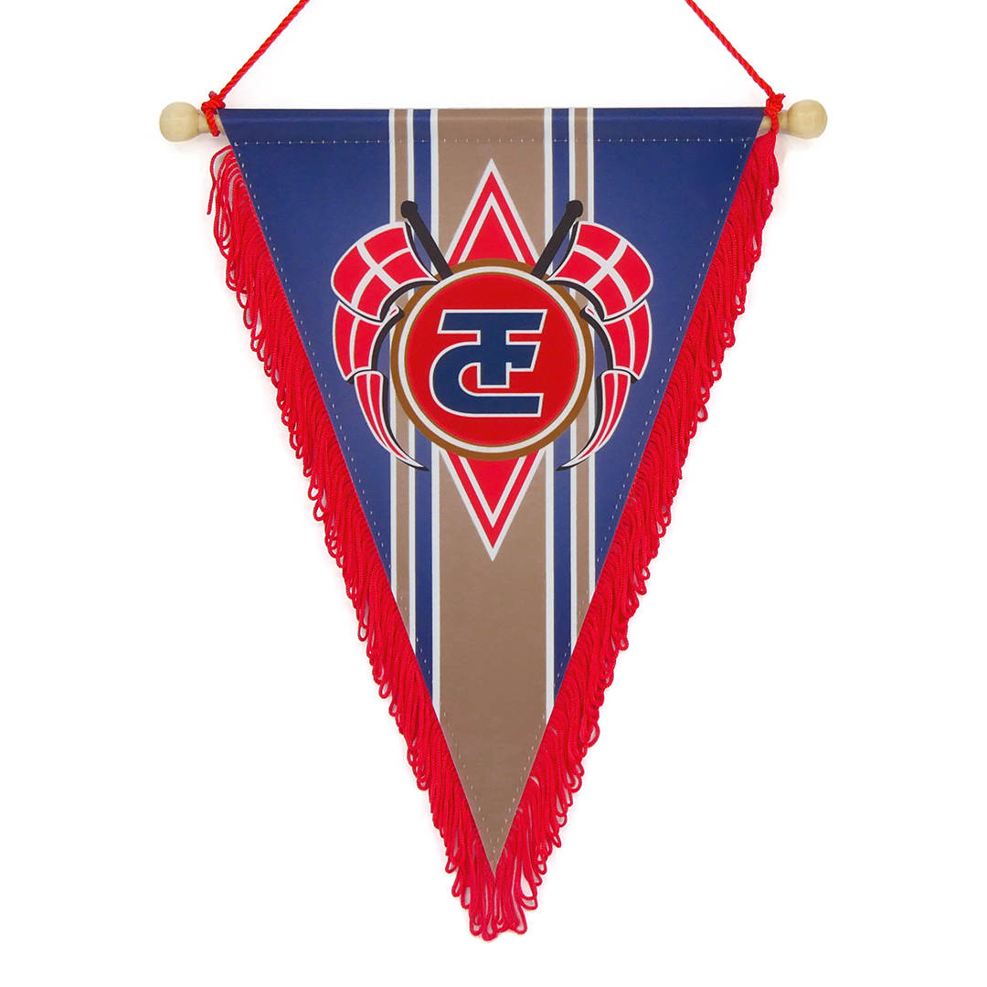 Ronny Ceusters Vaan - Diamond