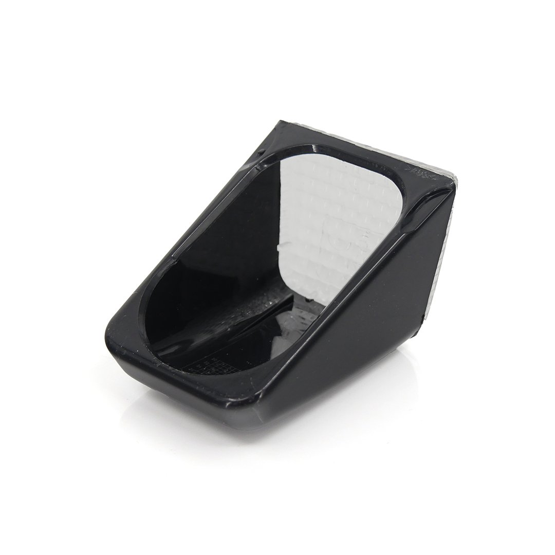 Lentille de feu supérieur Volvo